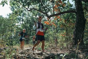 BIB: 
                            <button type="button" onclick="openModal(26115091)" class="btn btn-primary btn-sm float-right btn-popup" data-toggle="modal" data-target=".modal-high-quality">
                        <i class="fas fa-shopping-cart"></i> Add to Cart
                    </button>
                                            <button type="button" onclick="isThisMe(26115091, true)" class="btn btn-success btn-sm float-right btn-popup btn-isme hidden" data-toggle="tooltip" data-placement="bottom" title="นี่คือรูปของคุณใช่ไหม คลิกที่นี่เพื่อเอาเข้าอัลบั้ม">
                        <i class="fas fa-plus"></i> Add to album
                    </button>
                    <button type="button" onclick="isThisMe(26115091, false)" class="btn btn-warning btn-sm float-right btn-popup btn-isnotme hidden">
                        <i class="fas fa-ban"></i> Remove from album
                    </button>